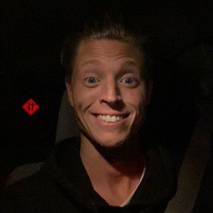 Meet your Posher, Forest